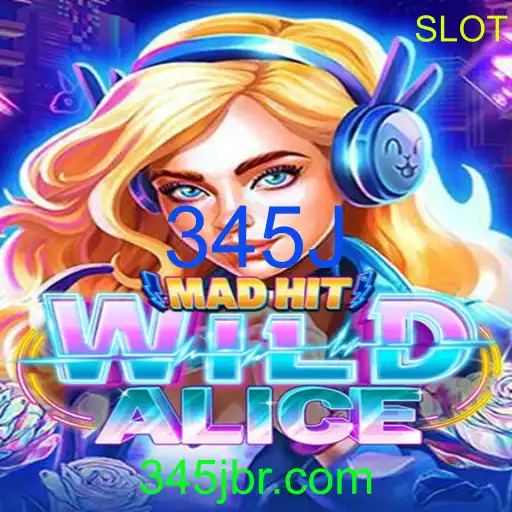 MadHitWildAlice